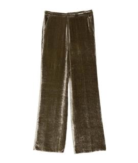 ETRO Брюки широкие