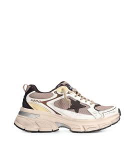 GOLDEN GOOSE Кроссовки