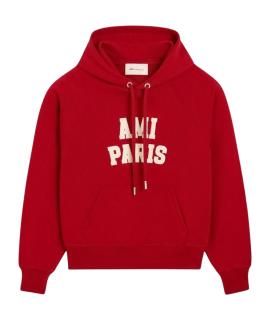 Ami Paris Джемпер / свитер