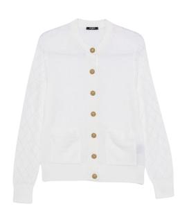 BALMAIN Кардиган