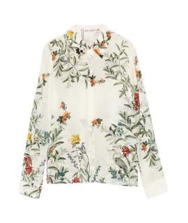 ALICE+OLIVIA Рубашка