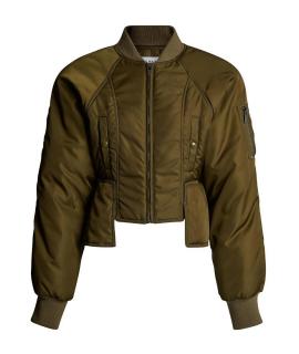 BALMAIN Куртка