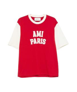 Ami Paris Футболка