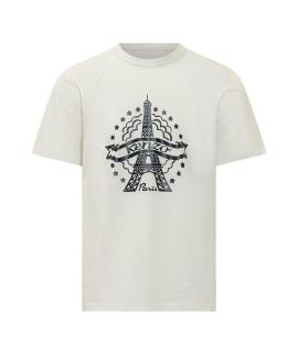 KENZO Джемпер / свитер