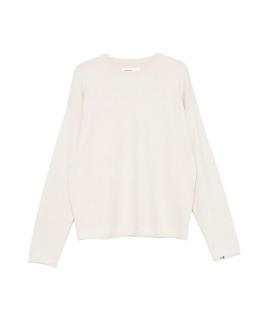 EXTREME CASHMERE Джемпер / свитер