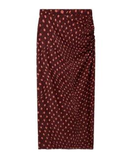 STELLA MCCARTNEY Юбка миди