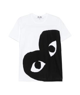 COMME DES GARÇONS Футболка