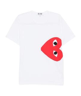 COMME DES GARÇONS Футболка