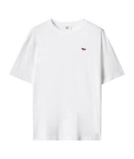MAISON KITSUNE Футболка