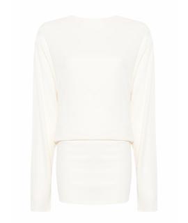 JACQUEMUS Коктейльное платье