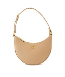 VALENTINO Клатч/вечерняя сумка