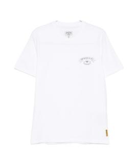 EMPORIO ARMANI Футболка