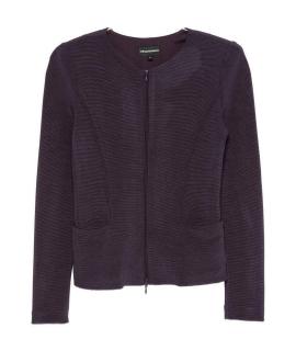 EMPORIO ARMANI Жакет/пиджак