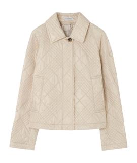 BURBERRY Куртка