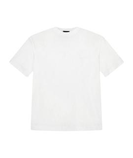 EMPORIO ARMANI Футболка