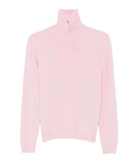 JIL SANDER Водолазка