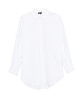 EMPORIO ARMANI Рубашка