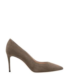 CASADEI Туфли