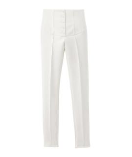 JACQUEMUS Брюки узкие
