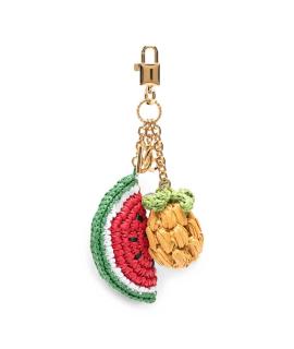 DOLCE&GABBANA Брелок