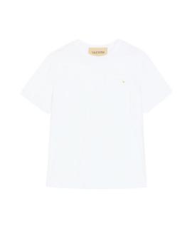 VALENTINO Футболка