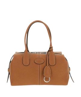 TOD'S Сумка тоут