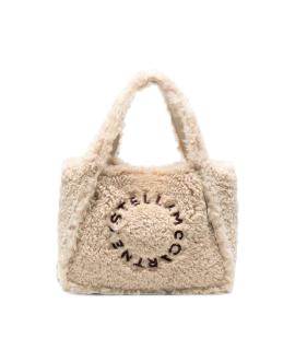 STELLA MCCARTNEY Сумка тоут