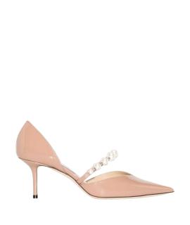 JIMMY CHOO Туфли