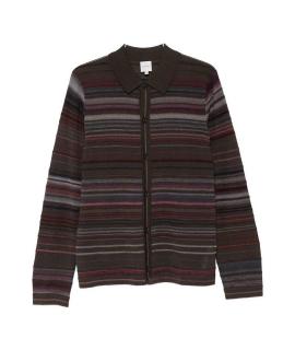 PAUL SMITH Кардиган