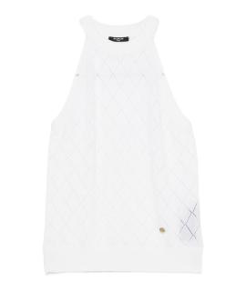 BALMAIN Майка
