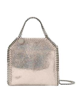 STELLA MCCARTNEY Сумка тоут