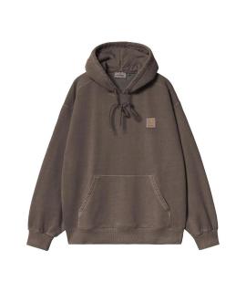 CARHARTT Худи/толстовка
