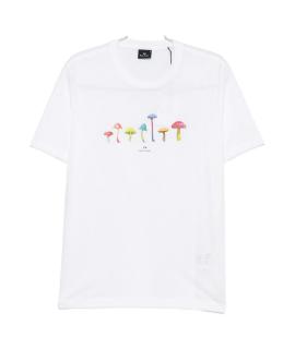 PAUL SMITH Футболка