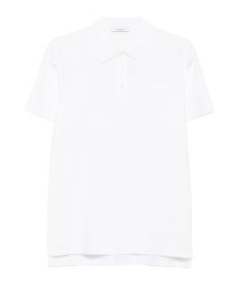 GIVENCHY Поло с коротким рукавом