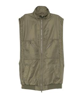 MM6 MAISON MARGIELA Жилет