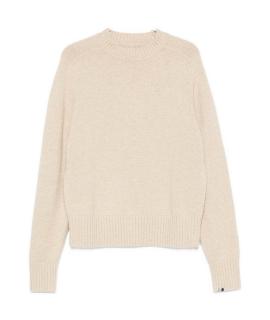 EXTREME CASHMERE Джемпер / свитер