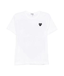 COMME DES GARÇONS Футболка