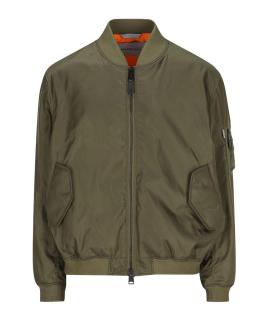 BALENCIAGA Куртка