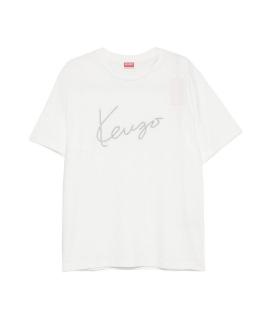 KENZO Футболка