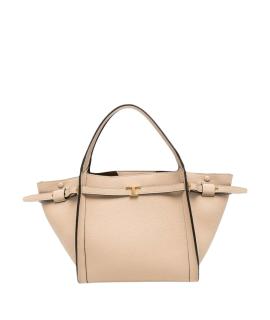 TOD'S Сумка тоут