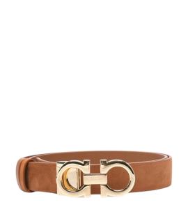 FERRAGAMO Ремень
