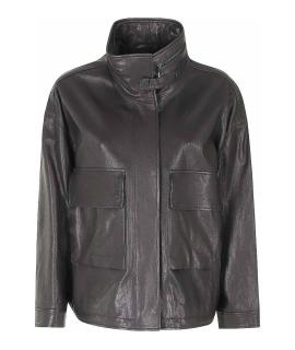 EMPORIO ARMANI Куртка