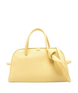 JACQUEMUS Сумка тоут
