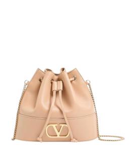 VALENTINO Клатч/вечерняя сумка