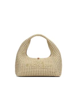 MARC JACOBS Сумка тоут