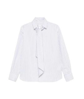 SACAI Рубашка