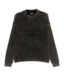 EMPORIO ARMANI Джемпер / свитер