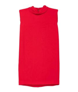 VALENTINO Коктейльное платье