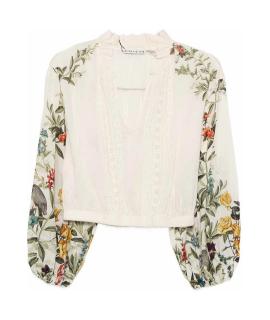 ALICE+OLIVIA Блузы