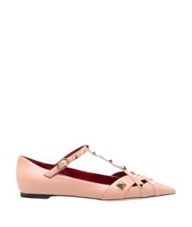 VALENTINO Балетки